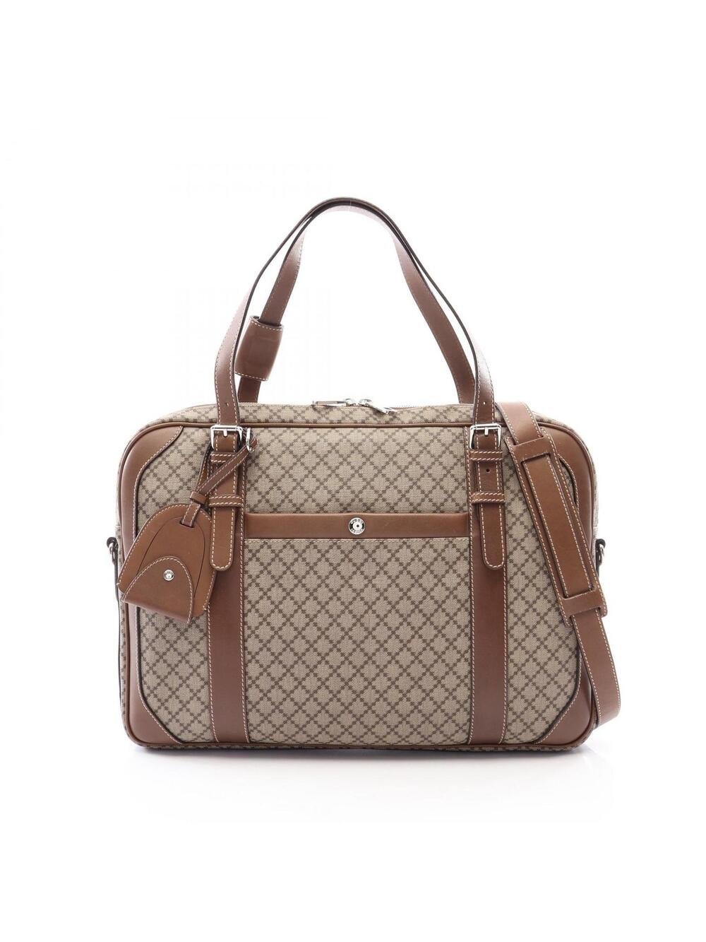 Gucci Diamante Shoulder Crossbody Bag #339728G77B